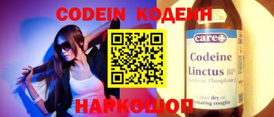индика Анжеро-Судженск
