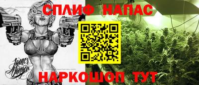 индика Анжеро-Судженск