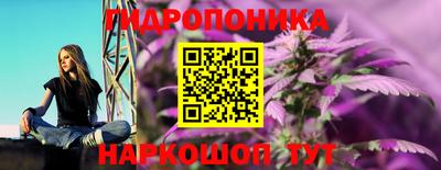spice Ангарск