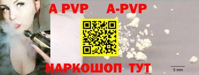 индика Анжеро-Судженск