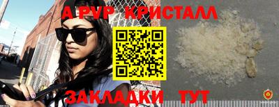 индика Анжеро-Судженск